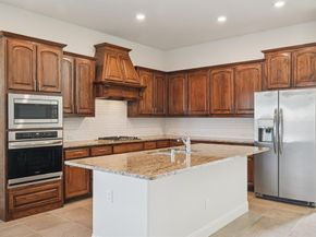 821  Beeville Court , McKinney Texas 75071