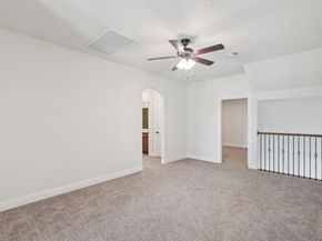 821  Beeville Court , McKinney Texas 75071