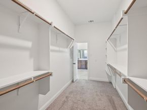 821  Beeville Court , McKinney Texas 75071