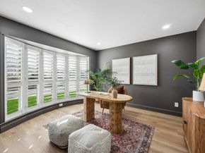 9376  Briarhurst Drive , Dallas Texas 75243