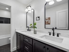 9376  Briarhurst Drive , Dallas Texas 75243