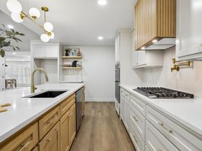 9376  Briarhurst Drive , Dallas Texas 75243