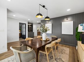 9376  Briarhurst Drive , Dallas Texas 75243