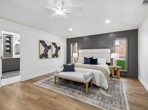 9376  Briarhurst Drive , Dallas Texas 75243