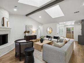 9376  Briarhurst Drive , Dallas Texas 75243