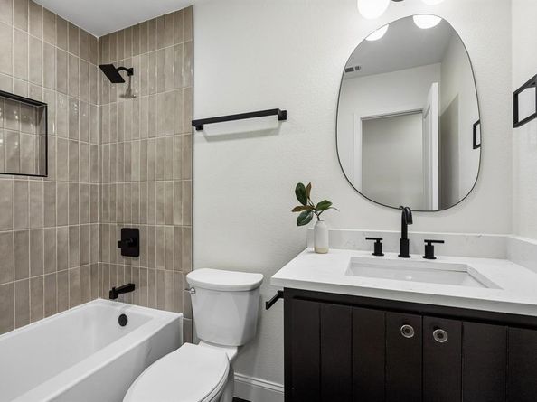 9376  Briarhurst Drive , Dallas Texas 75243