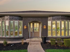 9376  Briarhurst Drive , Dallas Texas 75243