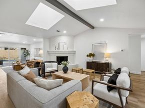 9376  Briarhurst Drive , Dallas Texas 75243