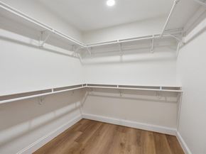 9376  Briarhurst Drive , Dallas Texas 75243