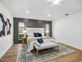 9376  Briarhurst Drive , Dallas Texas 75243