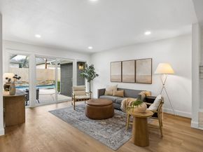 9376  Briarhurst Drive , Dallas Texas 75243