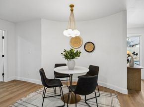 9376  Briarhurst Drive , Dallas Texas 75243