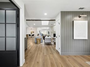 9376  Briarhurst Drive , Dallas Texas 75243