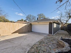 9376  Briarhurst Drive , Dallas Texas 75243