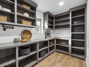 9376  Briarhurst Drive , Dallas Texas 75243