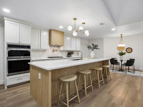 9376  Briarhurst Drive , Dallas Texas 75243