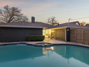 9376  Briarhurst Drive , Dallas Texas 75243