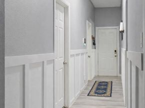 2421  Langston Street , Fort Worth Texas 76105