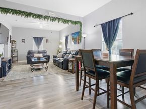 2421  Langston Street , Fort Worth Texas 76105