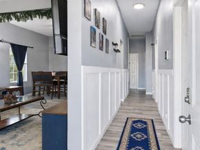 2421  Langston Street , Fort Worth Texas 76105