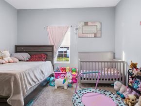 2421  Langston Street , Fort Worth Texas 76105