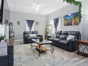 2421  Langston Street , Fort Worth Texas 76105