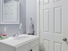 2421  Langston Street , Fort Worth Texas 76105