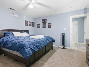 2421  Langston Street , Fort Worth Texas 76105