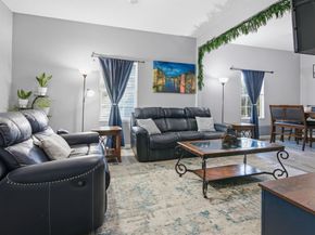 2421  Langston Street , Fort Worth Texas 76105