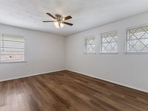 10535  Chesterton Drive , Dallas Texas 75238