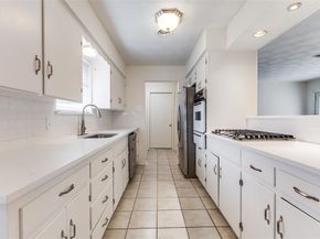 10535  Chesterton Drive , Dallas Texas 75238