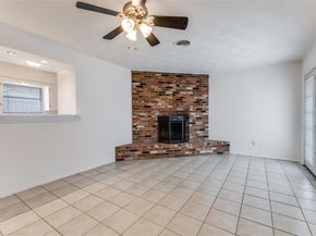 10535  Chesterton Drive , Dallas Texas 75238