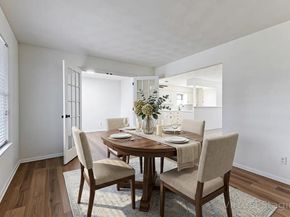 10535  Chesterton Drive , Dallas Texas 75238