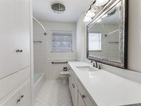 10535  Chesterton Drive , Dallas Texas 75238