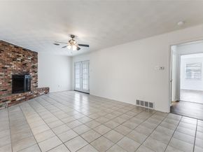 10535  Chesterton Drive , Dallas Texas 75238