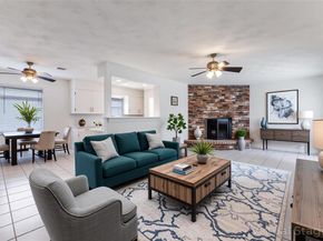 10535  Chesterton Drive , Dallas Texas 75238