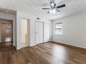 10535  Chesterton Drive , Dallas Texas 75238