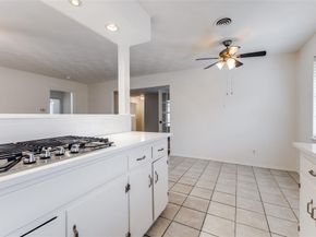 10535  Chesterton Drive , Dallas Texas 75238