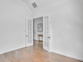 2817  Spring Hollow Court , Highland Village Texas 75077