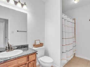 2817  Spring Hollow Court , Highland Village Texas 75077