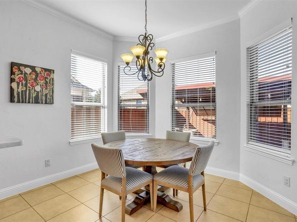 2817  Spring Hollow Court , Highland Village Texas 75077