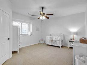 2817  Spring Hollow Court , Highland Village Texas 75077