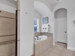 2817  Spring Hollow Court , Highland Village Texas 75077