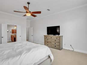 2817  Spring Hollow Court , Highland Village Texas 75077