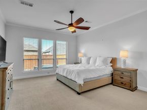 2817  Spring Hollow Court , Highland Village Texas 75077