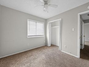 6611  Olivewood Drive , Arlington Texas 76001