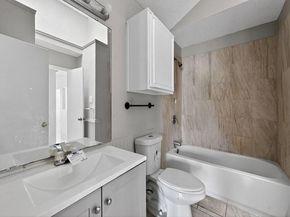 6611  Olivewood Drive , Arlington Texas 76001