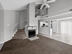 6611  Olivewood Drive , Arlington Texas 76001