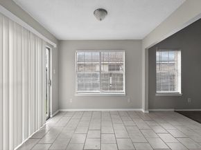 6611  Olivewood Drive , Arlington Texas 76001