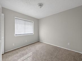 6611  Olivewood Drive , Arlington Texas 76001